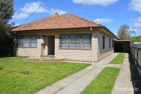 Property photo of 176 Hayes Street Shepparton VIC 3630