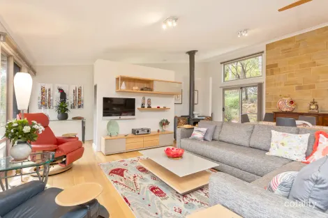 Property photo of 12 Lionel Drive Aldgate SA 5154