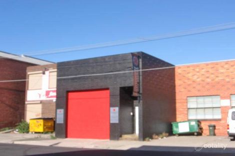 77 Cambridge St, Collingwood, VIC 3066