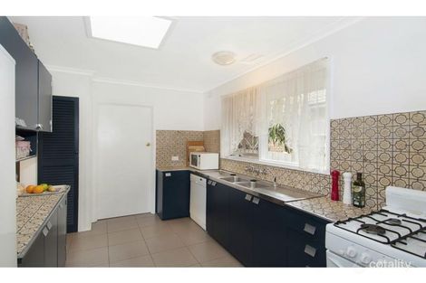 Property photo of 4 Sandgate Avenue Frankston VIC 3199