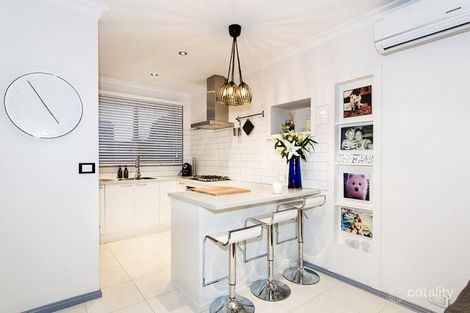 Property photo of 3/14 Callander Road Pascoe Vale VIC 3044