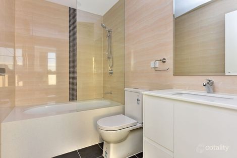 Property photo of 7603/1A Morton Street Parramatta NSW 2150