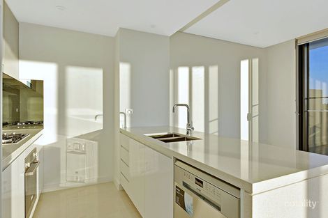 Property photo of 7603/1A Morton Street Parramatta NSW 2150