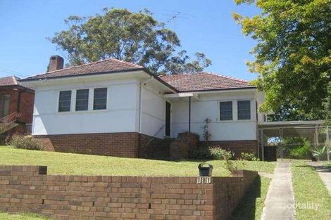 181 Carlingford Rd, Carlingford, NSW 2118
