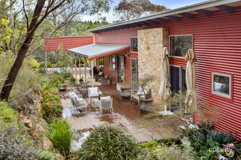 Property photo of 12 Lionel Drive Aldgate SA 5154