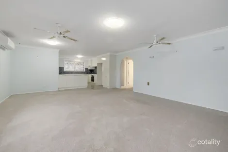 Property photo of 2/9 Mayfair Road Port Macquarie NSW 2444