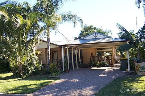 59 Warland St, Kirwan, QLD 4817