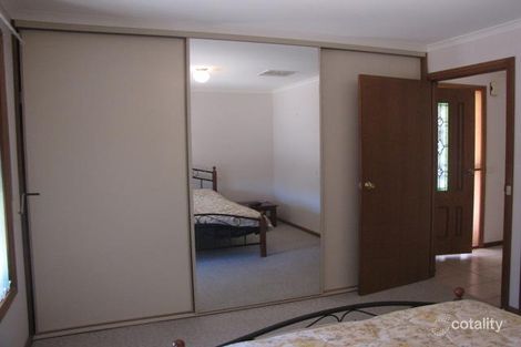 Property photo of 3B Hart Street Berri SA 5343