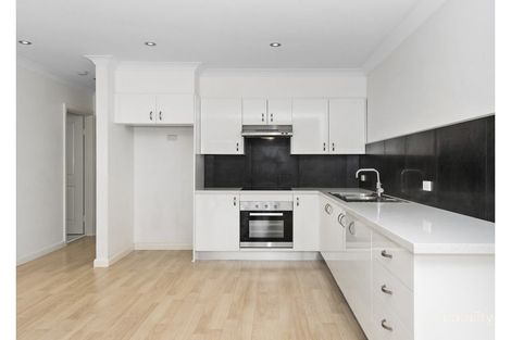 14/40 Cooyong Cres, Toongabbie, NSW 2146