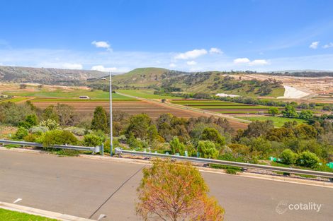 Property photo of 49 Calderwood Road Maddingley VIC 3340