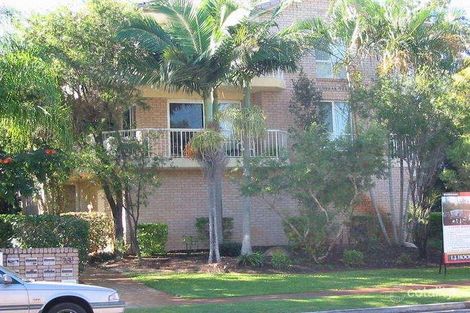 Property photo of 6/23 Brighton Street Biggera Waters QLD 4216