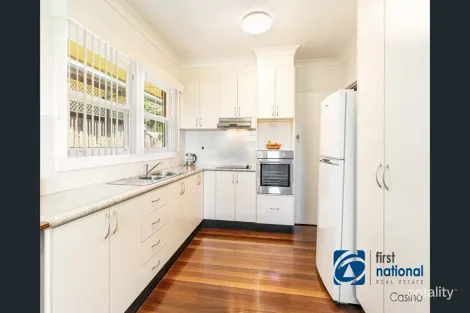 Property photo of 83 Lennox Street Casino NSW 2470