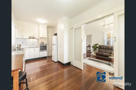 Property photo of 83 Lennox Street Casino NSW 2470