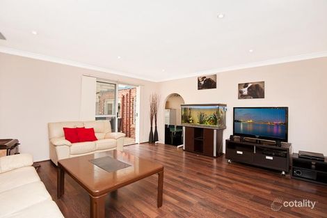 50 Warrangarree Dr, Woronora Heights, NSW 2233