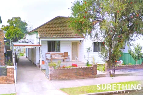 33 Hampstead Rd, Auburn, NSW 2144