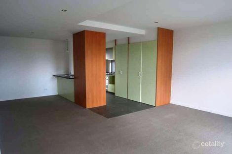 Property photo of 1/80 Trenerry Crescent Abbotsford VIC 3067