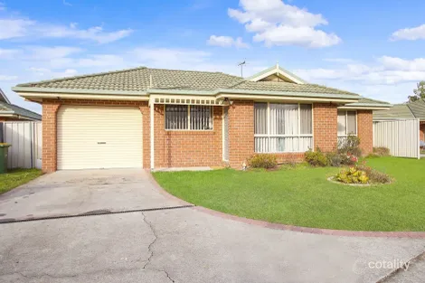 29 Wattletree Rd, Lavington, NSW 2641