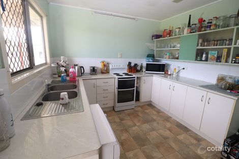 Property photo of 20 Fairford Road Ingham QLD 4850