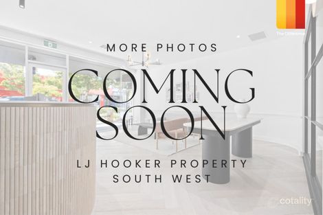 7 Teeluk Rd, Carey Park, WA 6230