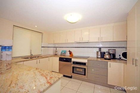 Property photo of 2/153 Riding Road Balmoral QLD 4171