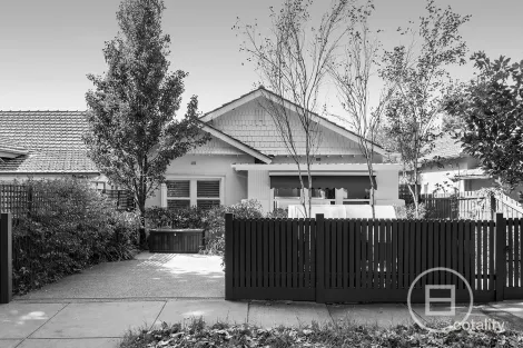 Property photo of 35 Vautier Street Elwood VIC 3184