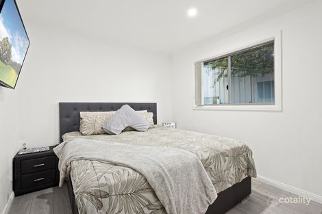 Property photo of 54 Lee Street Warrawong NSW 2502