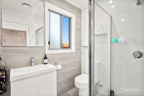 Property photo of 54 Lee Street Warrawong NSW 2502