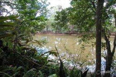 Property photo of 88 Tierney Drive Currumbin Waters QLD 4223