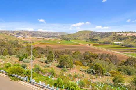 Property photo of 49 Calderwood Road Maddingley VIC 3340