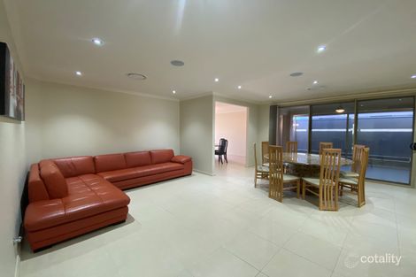 Property photo of 15 Rosecomb Road Spring Farm NSW 2570