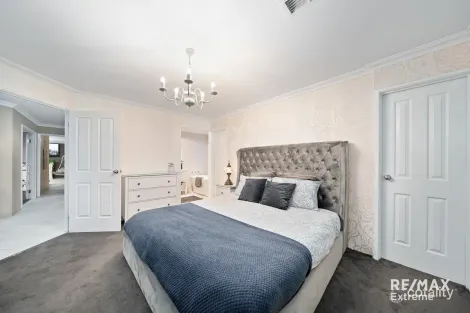 Property photo of 28 Berigora Avenue Tapping WA 6065