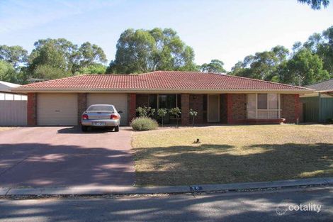 28 Empire St, Salisbury Downs, SA 5108