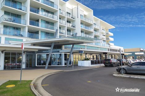 6/2 Martin St, Ballina, NSW 2478