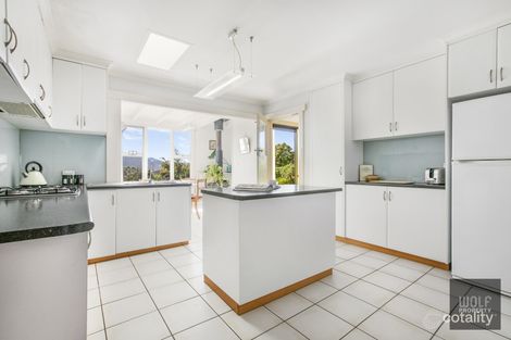 Property photo of 33 Brent Street Glenorchy TAS 7010