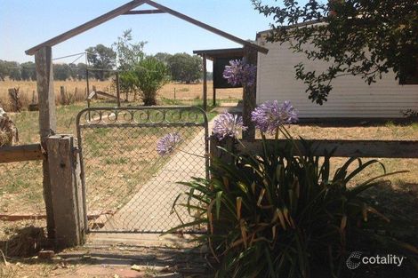 3384 Snow Rd, Whorouly, VIC 3735