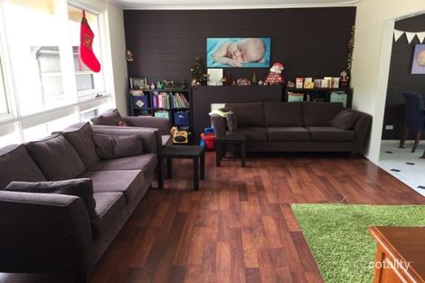 Property photo of 9 Pauline Drive Surrey Downs SA 5126