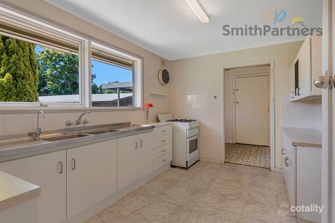 Property photo of 542 Bridge Road Salisbury East SA 5109