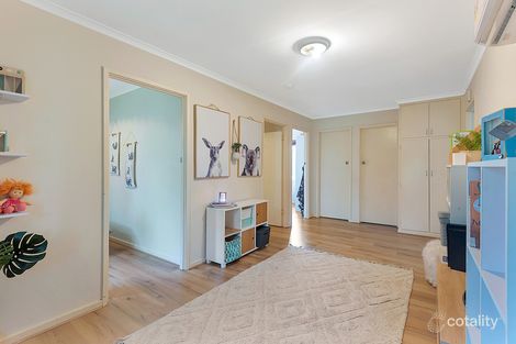 Property photo of 542 Bridge Road Salisbury East SA 5109