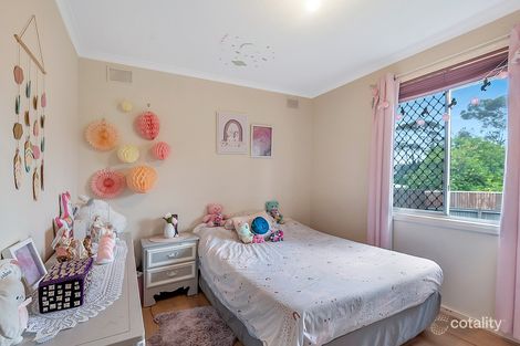 Property photo of 542 Bridge Road Salisbury East SA 5109