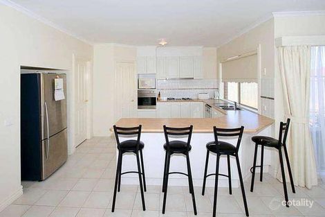 Property photo of 20 Wattle Valley Drive Hillside VIC 3037