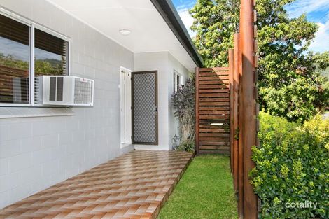 Property photo of 23 Cleland Street Gordonvale QLD 4865