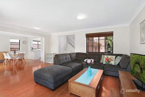 Property photo of 8 Waratah Parade Narraweena NSW 2099