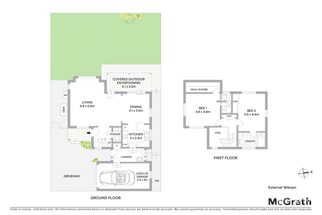 Property photo of 8 Waratah Parade Narraweena NSW 2099