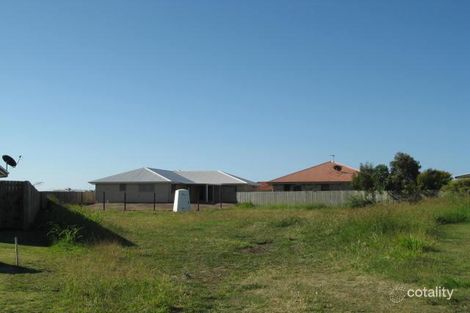 16 Settlement Ct, Bargara, QLD 4670