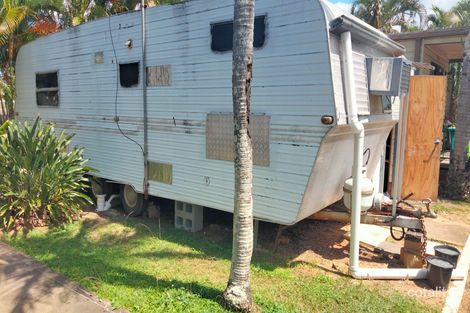 61 Takalvan St, Millbank, QLD 4670