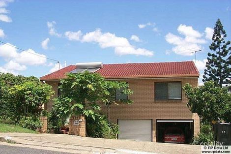 55 Waverley Rd, Camp Hill, QLD 4152