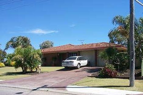 33 Leonard Way, Spearwood, WA 6163