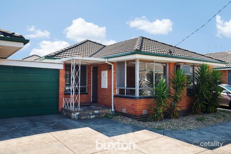 Property photo of 2/11 Garden Avenue Glen Huntly VIC 3163
