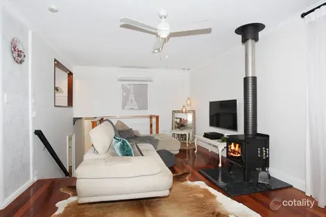 Property photo of 4 Morobe Crescent Bli Bli QLD 4560