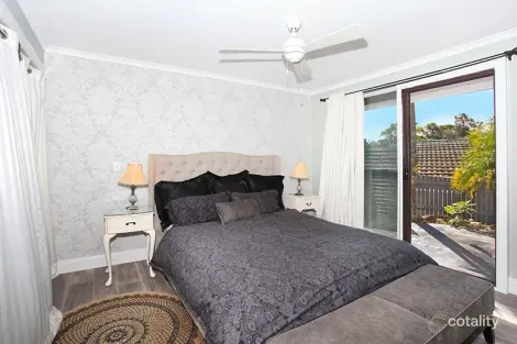 Property photo of 4 Morobe Crescent Bli Bli QLD 4560